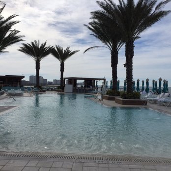 Opal Sands - Pool area - Resorts Near Me - Clearwater Beach, Florida Opal Sands - Pool area - Resorts Near Me - Clearwater Beach, Florida