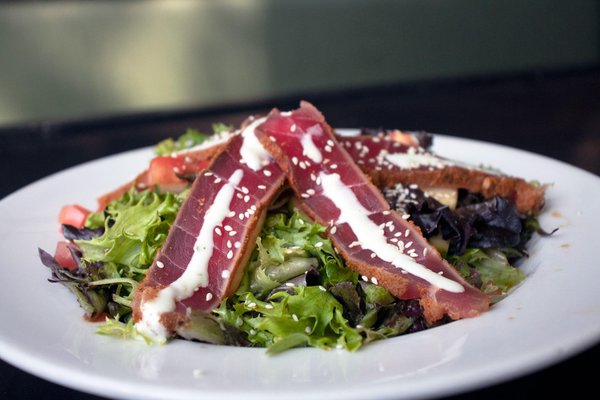 Tavern 101 Grill & Tap House by null