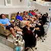 A Luxury Time Nail Bar gift card