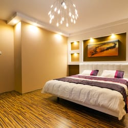 A-Lumination Electric