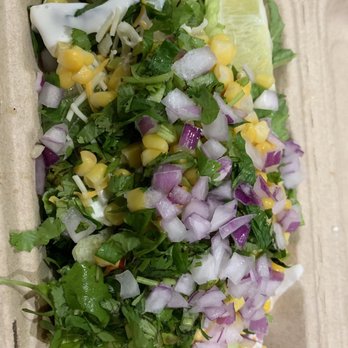 Paniolos - Kapolei - Mexican Near Me - Kapolei, Hawaii Paniolos - Kapolei - Mexican Near Me - Kapolei, Hawaii