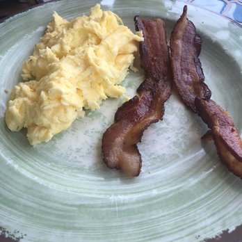 Buttered Biscuit - Breakfast & Brunch Near Me - Waynesville, North Carolina