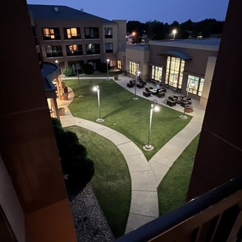 Courtyard Fargo Moorhead, MN - Courtyard - Hotels Near Me - Moorhead, Minnesota Courtyard Fargo Moorhead, MN - Courtyard - Hotels Near Me - Moorhead, Minnesota