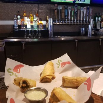 Chili's - Bars Near Me - Reno, Nevada Chili's - Bars Near Me - Reno, Nevada