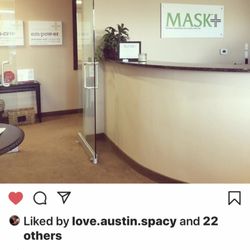 Mask Mothers Awareness On School Age Kids