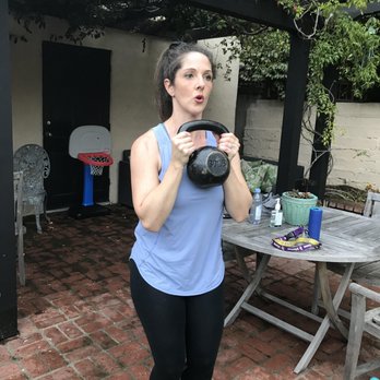 Wolf Strength Athletics - Trainers Near Me Wolf Strength Athletics - Trainers Near Me