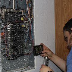 Michigan Pro Home Inspections - mold inspector in Midland, MI