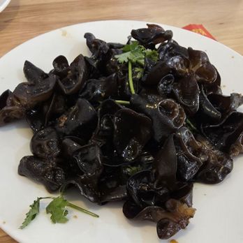 Tang Taste - Black Fungus Salad - Chinese Near Me - Flagstaff, Arizona Tang Taste - Black Fungus Salad - Chinese Near Me - Flagstaff, Arizona