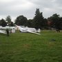 Photo of Flugplatz Menden-Barge