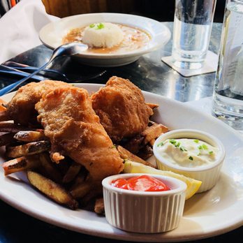 Virginia Inn - Bars Near Me - Seattle, Washington Virginia Inn - Bars Near Me - Seattle, Washington