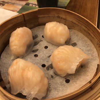 添好運 - Cantonese Near Me - Hong Kong, HK 添好運 - Cantonese Near Me - Hong Kong, HK