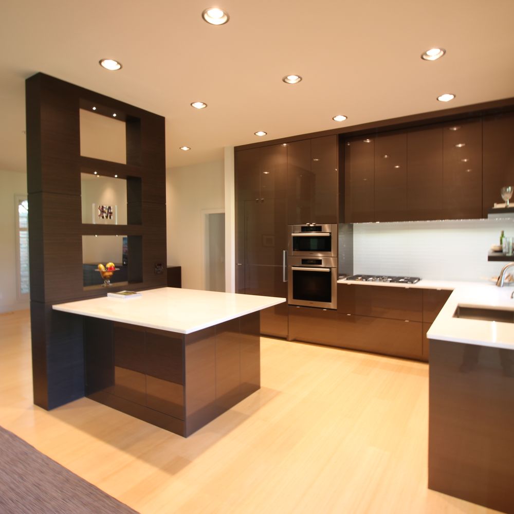 Kitchen Cabinet Doors Oklahoma City | Cabinets Matttroy