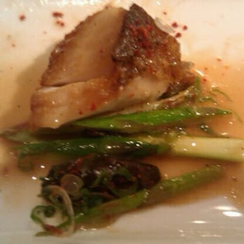 iSushi - Sushi Bars Near Me - Castro Valley, California