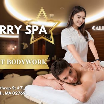 Merry Spa - Massage Near Me - Rehoboth, Massachusetts Merry Spa - Massage Near Me - Rehoboth, Massachusetts