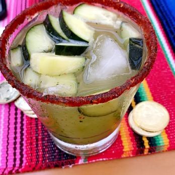 Kalaveras - Mexican Near Me - Montebello, California