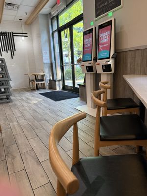 Lanzhou Hand Pull Noodle by null