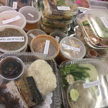 Thai Shop - Books, Mags, Music & Video Near Me - Springfield, Virginia