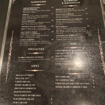 Blackstone Grille - Steakhouses Near Me - Chattanooga, Tennessee Blackstone Grille - Steakhouses Near Me - Chattanooga, Tennessee