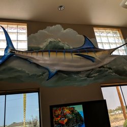 Mangelsdorf Family Dentistry - Very nice!