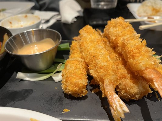 Joo Joo Restaurant & Karaoke by null