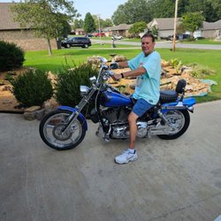 Darryl’s Preowned Auto