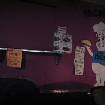 Taco Keto - Sad Day! CLOSED on Mondays - Food Trucks Near Me - Houston, Texas Taco Keto - Sad Day! CLOSED on Mondays - Food Trucks Near Me - Houston, Texas
