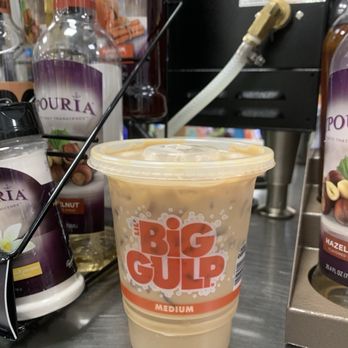 7-Eleven - Convenience Stores Near Me - Alameda, California