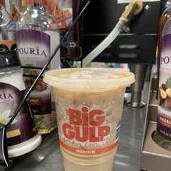7-Eleven