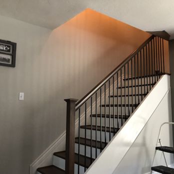 Wild Wood Stairs - Cabinetry Near Me Wild Wood Stairs - Cabinetry Near Me
