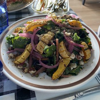 Lazy Daisy Diner & Cafe - Diners Near Me - Urbana, Illinois Lazy Daisy Diner & Cafe - Diners Near Me - Urbana, Illinois