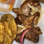 Photo of Caribbean Kitchen 305