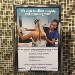 Women's Care