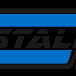 TV Installer - TV Installer