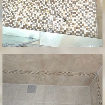 SAS renovate - Tiling Near Me