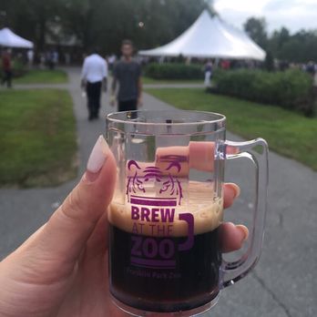 Brew at the Zoo - Festivals Near Me - Boston, Massachusetts Brew at the Zoo - Festivals Near Me - Boston, Massachusetts