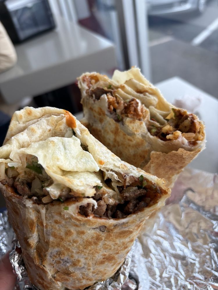 Tacos 65