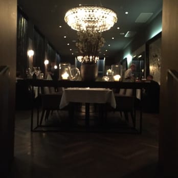 George Prime Steak - View 2 - Steakhouses Near Me - Praha 1, Puerto Rico George Prime Steak - View 2 - Steakhouses Near Me - Praha 1, Puerto Rico