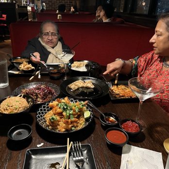 P.F. Chang's - 5 course d - Chinese Near Me - Grapevine, Texas P.F. Chang's - 5 course d - Chinese Near Me - Grapevine, Texas