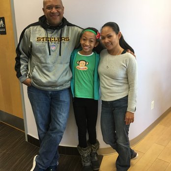 Barakat Orthodontics - Sterling - Orthodontists Near Me - Sterling, Virginia Barakat Orthodontics - Sterling - Orthodontists Near Me - Sterling, Virginia