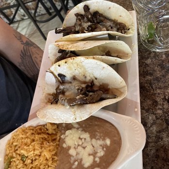Tequilas Tacos and Bar - Mexican Near Me - Charlotte, North Carolina Tequilas Tacos and Bar - Mexican Near Me - Charlotte, North Carolina