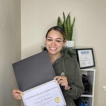 Facebytyler - Eyelash Service Near Me Facebytyler - Eyelash Service Near Me