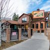 Lumberyard Tap Room & Grille gift card