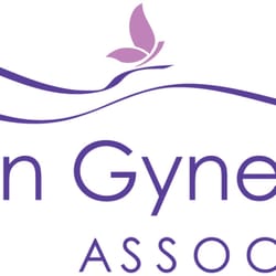 Brandon Gynecology Associates