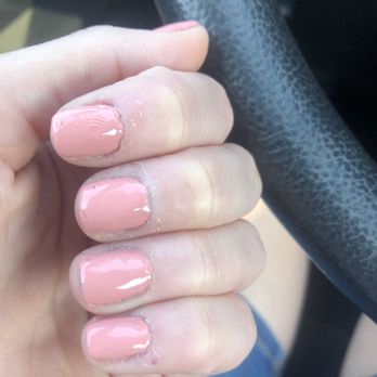 Avocado Nails - Nail Salons Near Me - La Mesa, California Avocado Nails - Nail Salons Near Me - La Mesa, California