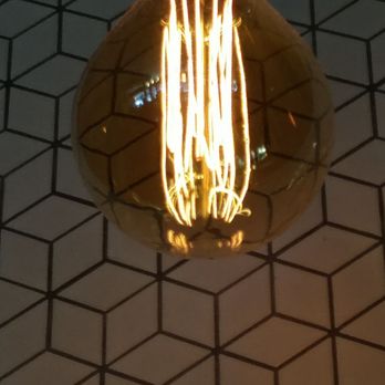 Egg & Co - Lightbulb. - Breakfast & Brunch Near Me - Vancouver, British Columbia