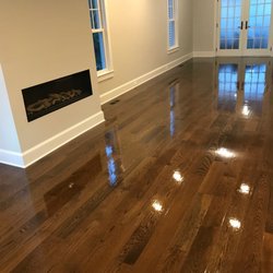 Brazil Floors 15 Photos Flooring Long Branch Nj Phone