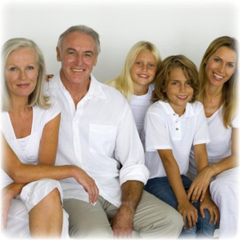 Me Robert Ledoux - Notaries Near Me - Montreal, Quebec Me Robert Ledoux - Notaries Near Me - Montreal, Quebec