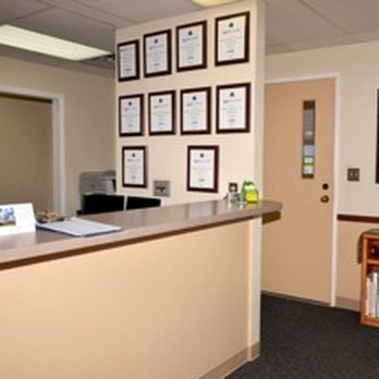 Randolph A. Degerness, DDS MS - Andante Endodontics - Andante Endodontics waiting room - Endodontists Near Me - Littleton, Colorado Randolph A. Degerness, DDS MS - Andante Endodontics - Andante Endodontics waiting room - Endodontists Near Me - Littleton, Colorado