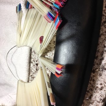 Everyday Nails & Esthetics - Nail Salons Near Me - Langley, British Columbia Everyday Nails & Esthetics - Nail Salons Near Me - Langley, British Columbia
