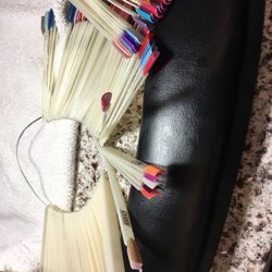 Everyday Nails & Esthetics